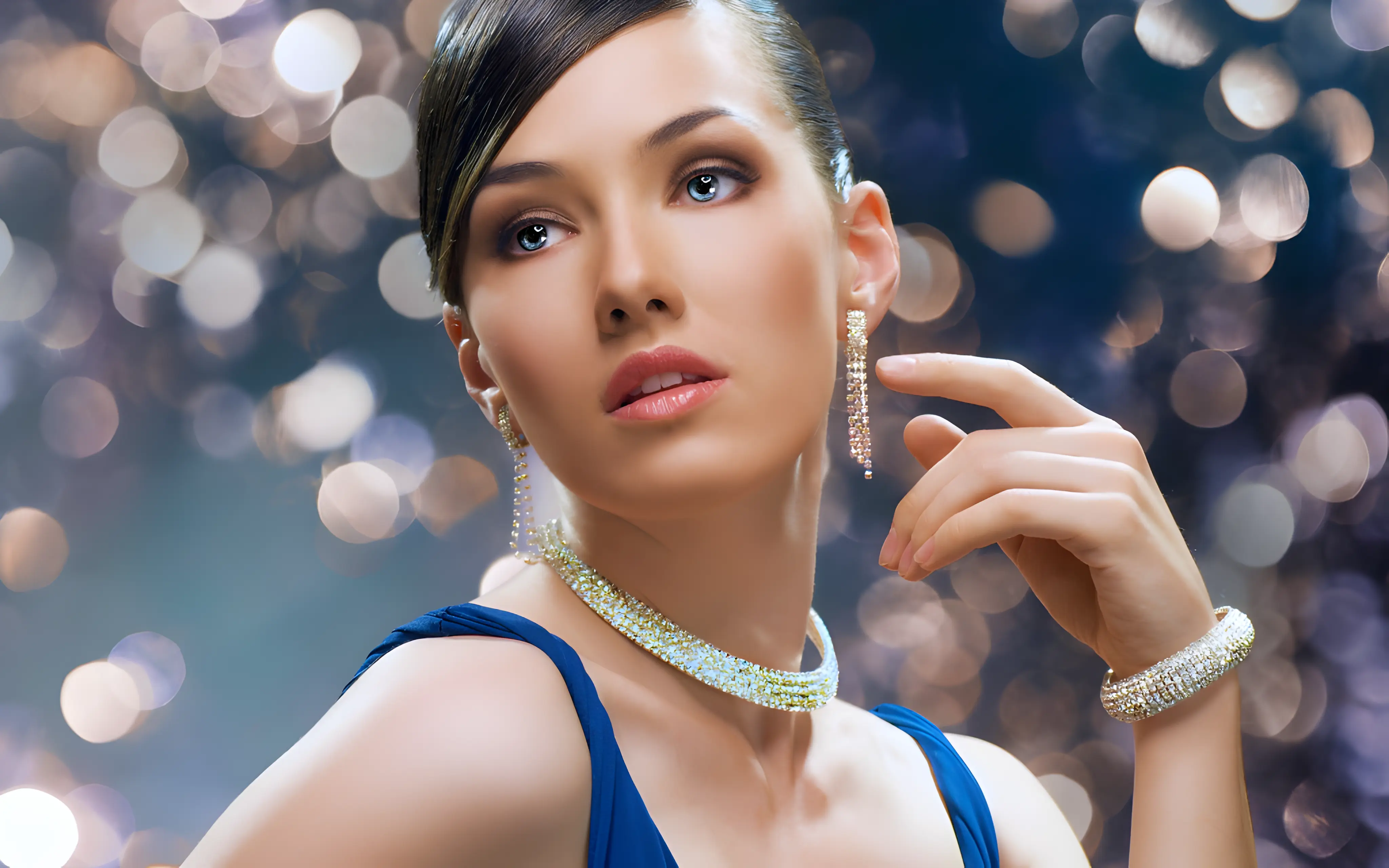 Imagen de Joyas